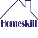 homeskill.ir