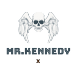mr.kennedy