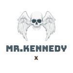 mr.kennedy.x