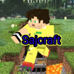 Sajcraft