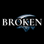 BROKEN