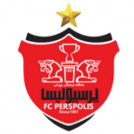 FCP_PERSPOLIS