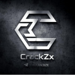 CrackZx