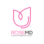 نرم افزار مدیریت مطب RoseMD