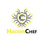 hacker.chef