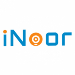 iNoor