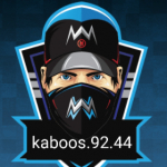 kaboos.92.44