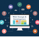 Web.Development.Course