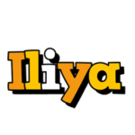 Iliya-feyz