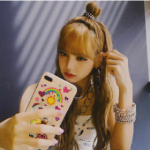 ☆♡lalalalisa_m♡☆