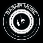 Bashir Music