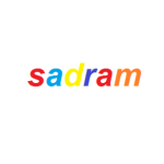 sadram