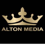 AltonMedia