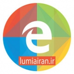 لومیا ایران Lumiairan