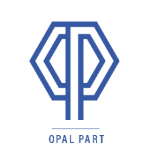 opalpart