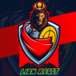 LION_REACT