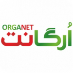 organet.ir