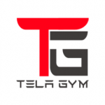 TELAGYM