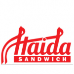 Haida_Sandwich