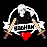 Sobhan.Gamer.s