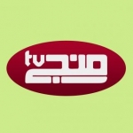 منجی tv