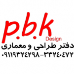 p.b.k.Design