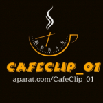 CafeClip_01