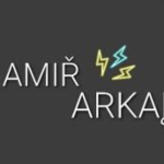 AmirArkai