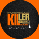 KILLERS01