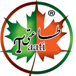 taati_co