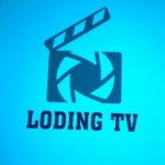 LodingTv