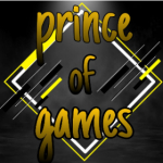 Prince.of.games