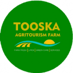 tooskafarm