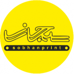 Sobhan.Print