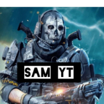 Sam yt