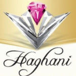 haghanijewelry