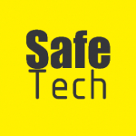 safetech