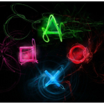 90_FLASH_GAMES