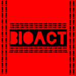 بیواکت / bioact