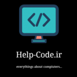 Help_Code