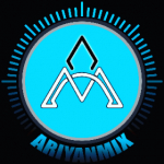 Ariyanmix