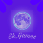 Sk_games