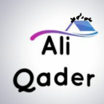 Ali Qader