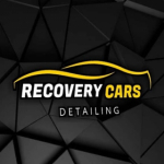 Recovery_carss