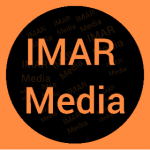 ایمار مدیا • IMAR Media