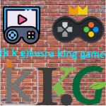 kasra king game