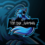 TOP.DUX_GAMING