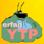 erfanYTP