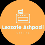Lezzate Ashpazii