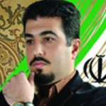 سید محمد مهدی باکی هاشمی